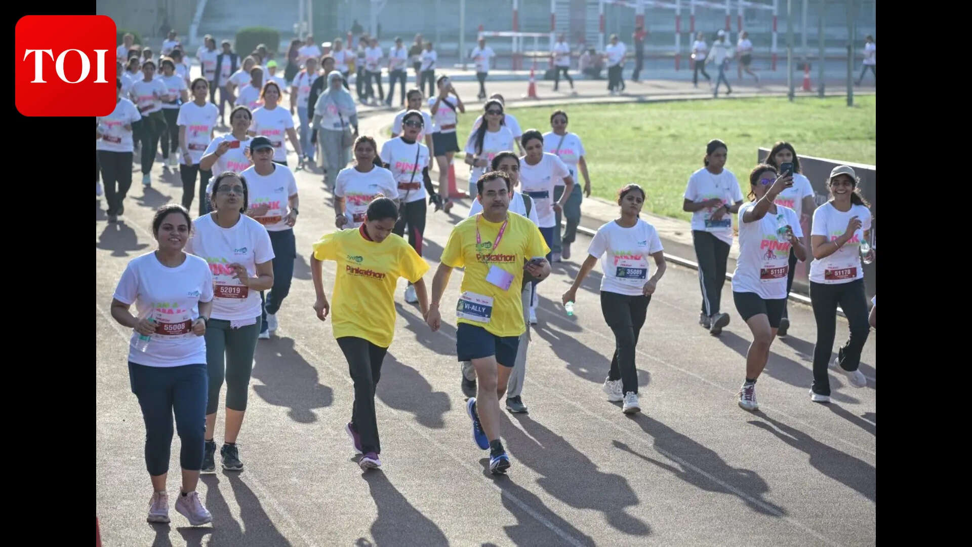 Pinkathon_55