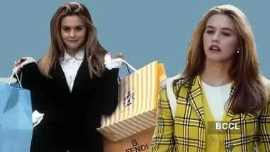 msid 130054199,imgsize 11020