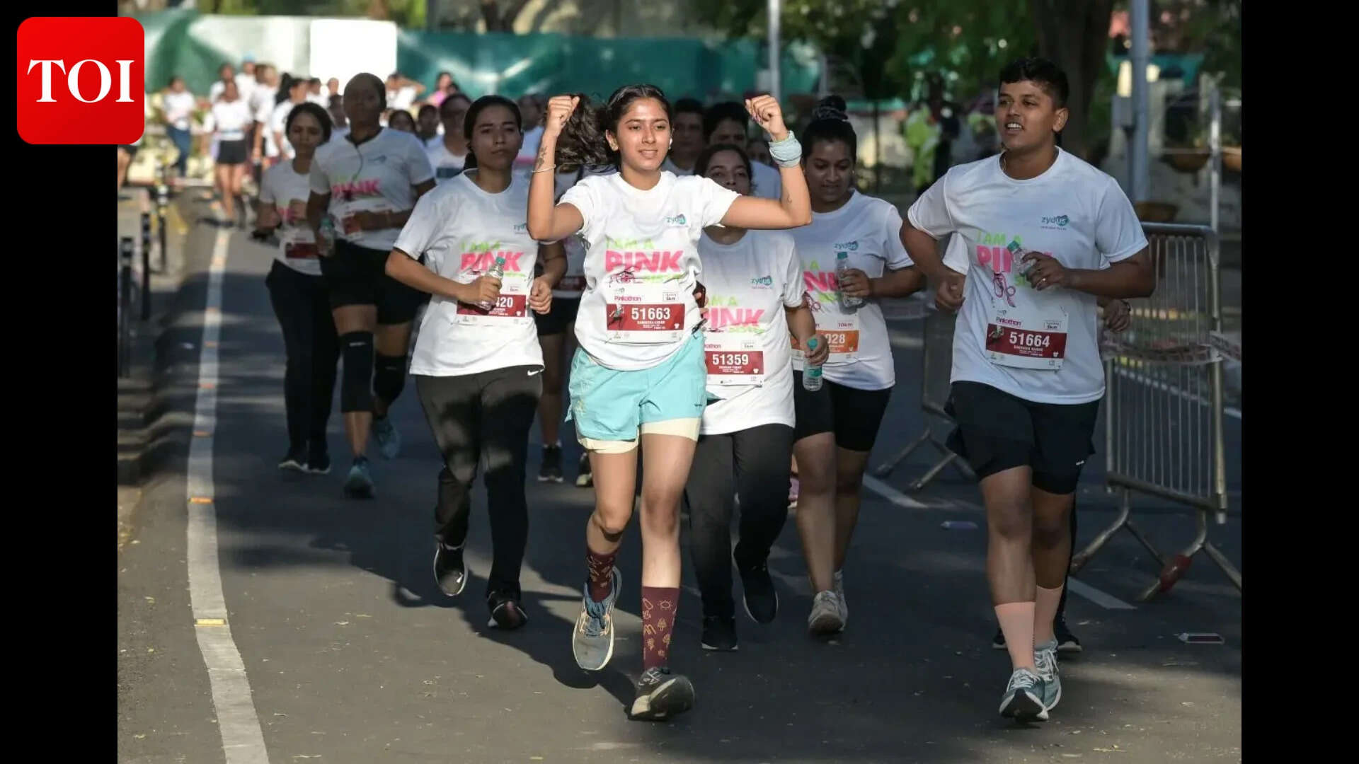 Pinkathon_40
