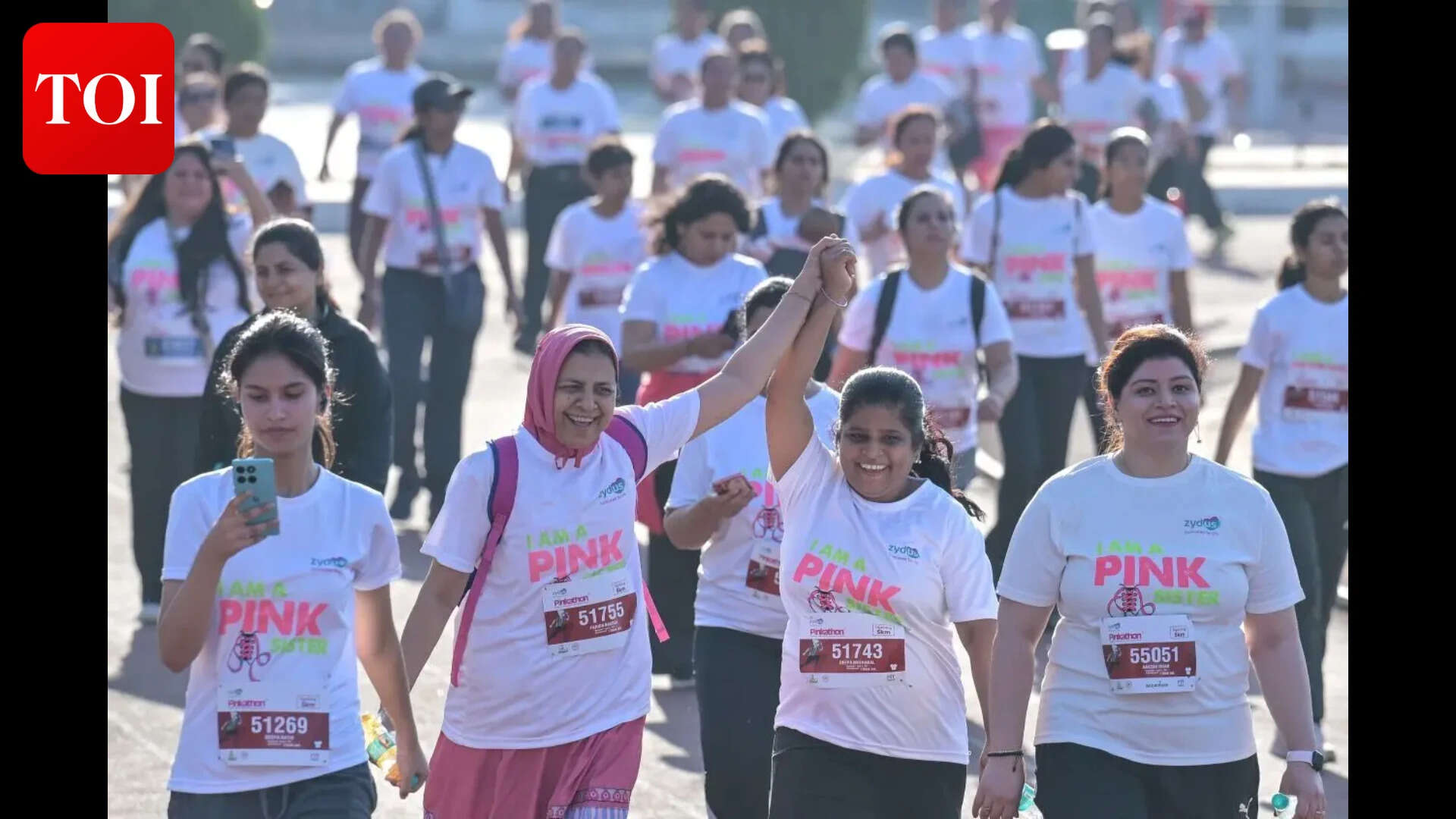 Pinkathon_69