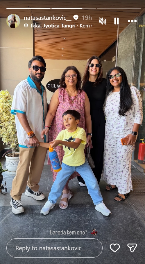 Screenshot 2026-04-06 134409