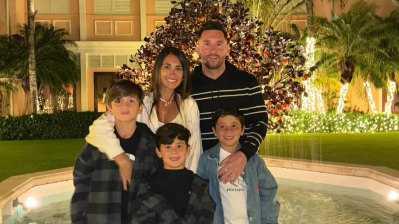 msid 130057937,imgsize 78950