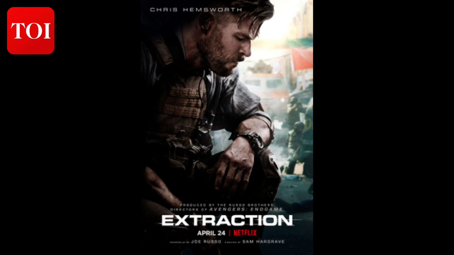 Extraction_(2020_film)