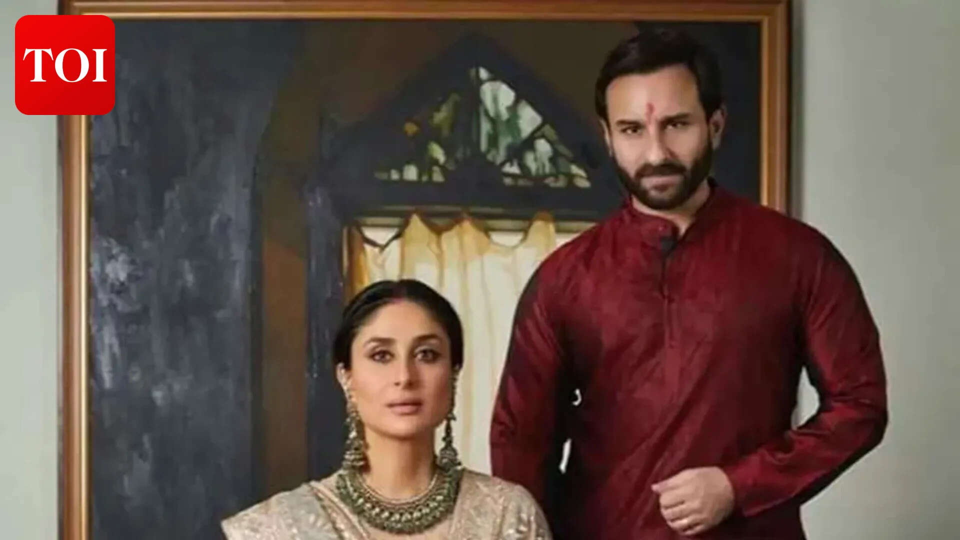 Inside ‘Satguru Sharan’: Exploring Saif Ali Khan and Kareena Kapoor Khan’s Rs 100 crore Bandra home