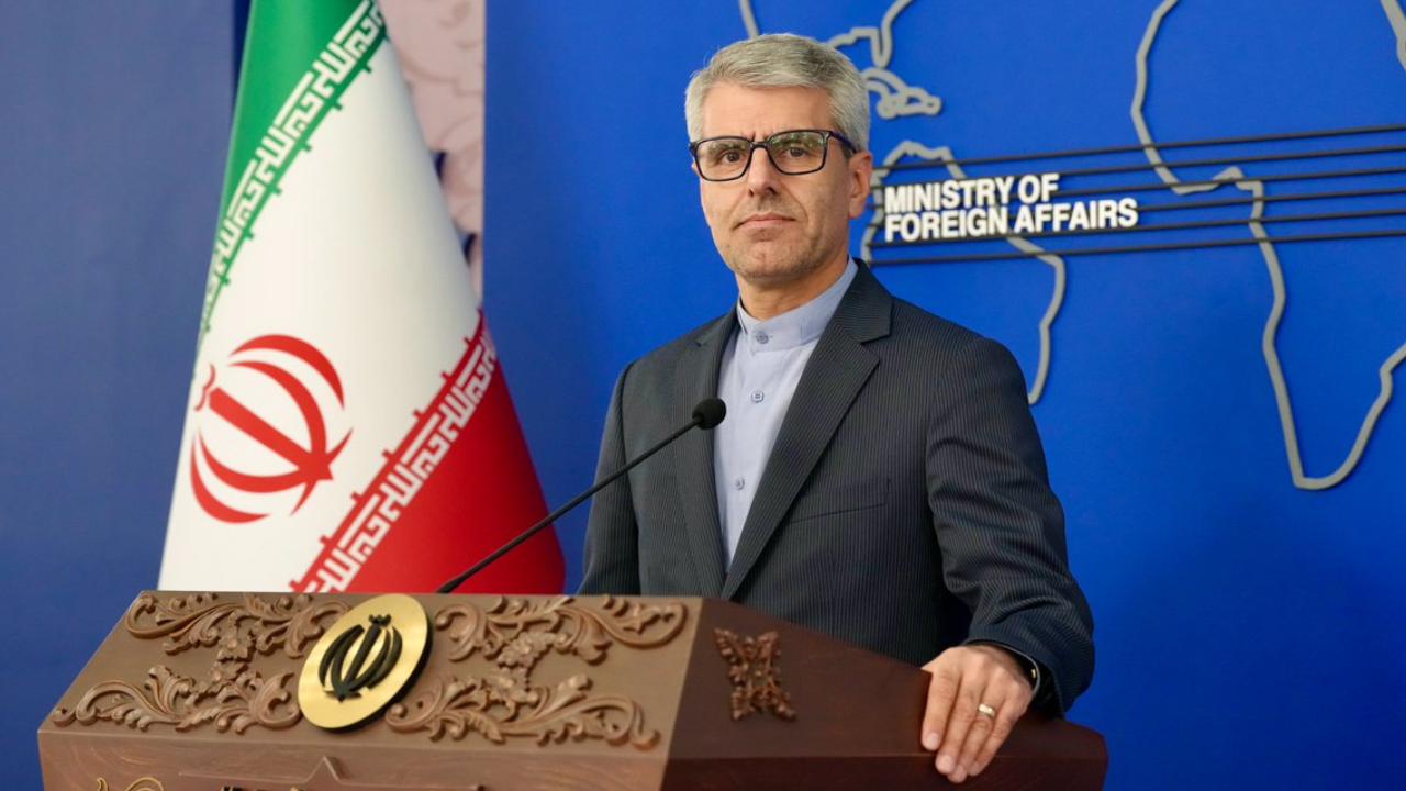 ‘Will continue war …’: Iran rejects temporary truce; sets conditions for talks