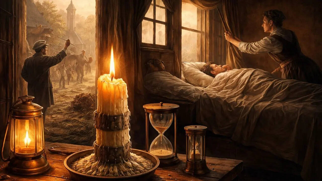 msid 130064689,imgsize 84402