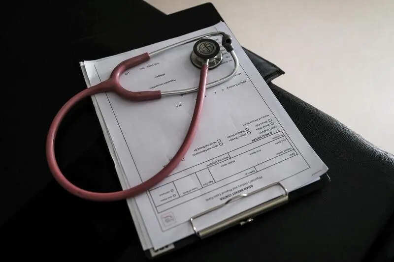 Govt may shift admissions for pvt med colleges to govt centres