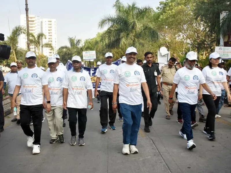 Thin Healthcare Staff Puts T Behind South