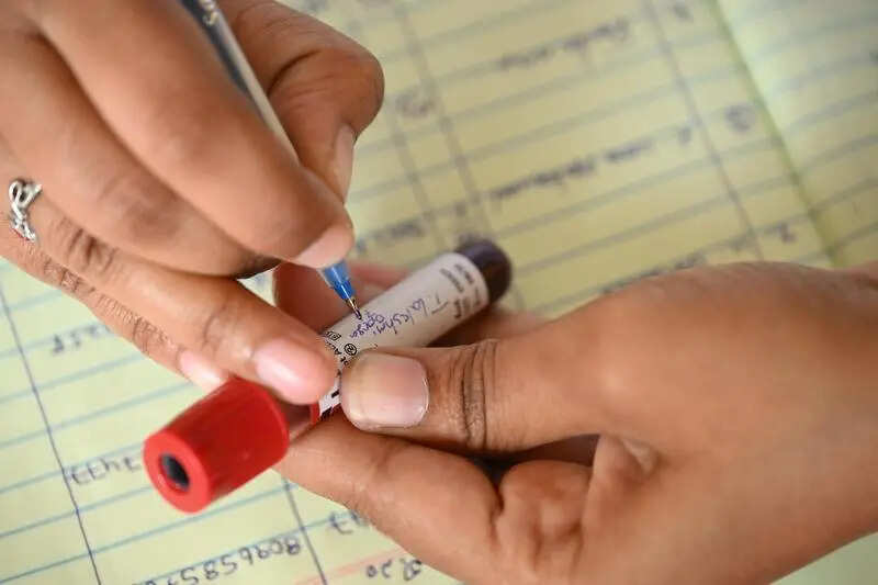 Ahmedabad reports 106 diarrhoea, 22 typhoid cases in first 5 days