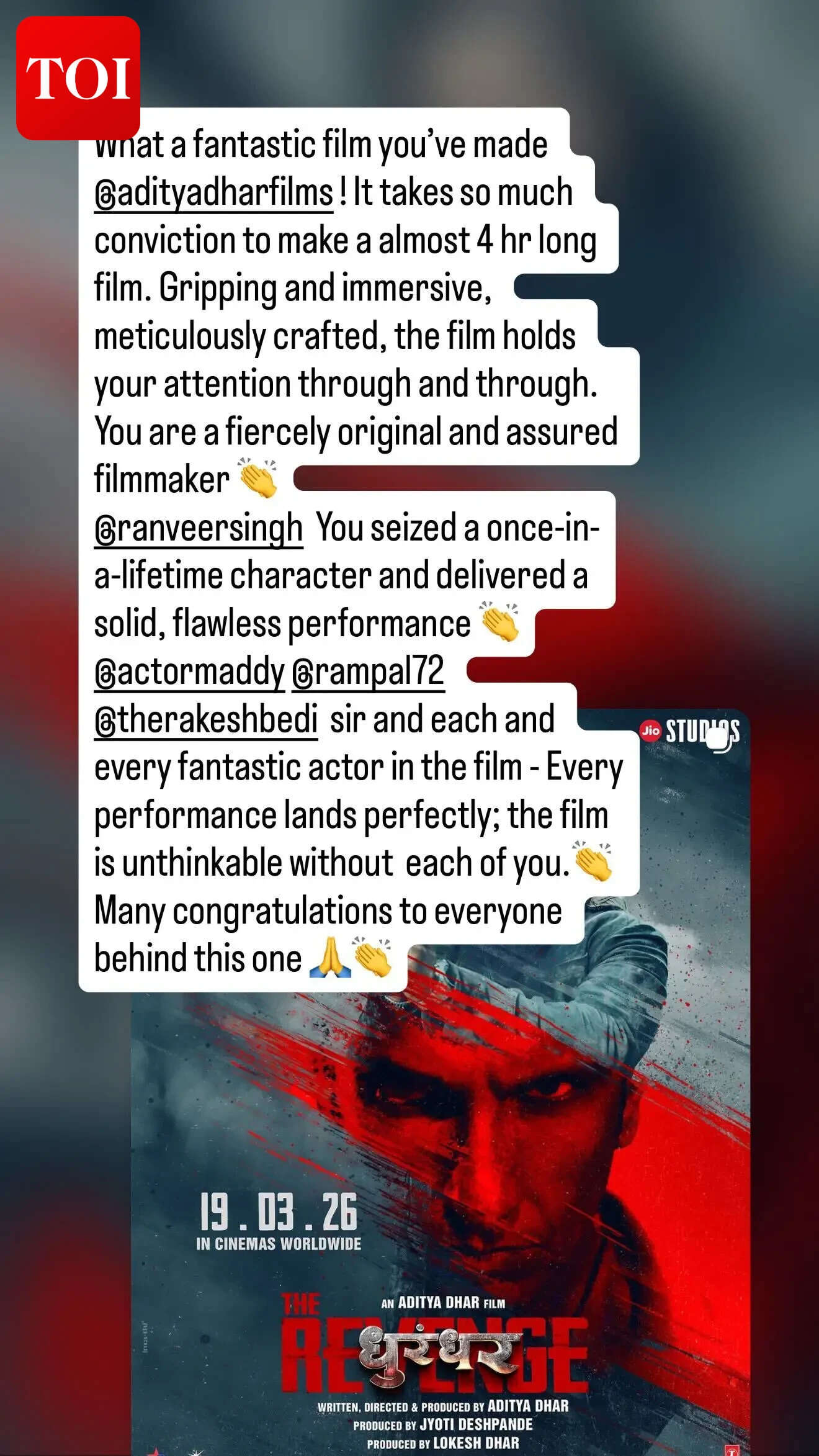 anushkasharma_1775494771_196434978