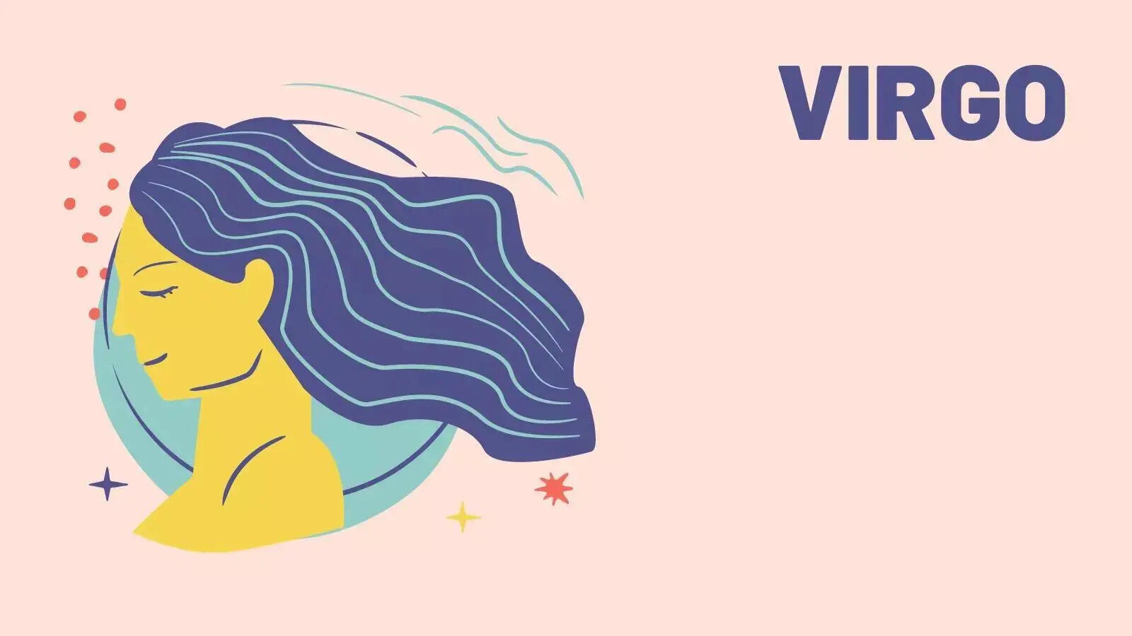 Virgo Horoscope Today, April 7, 2026: Don’t lend money casually, you might regret it later