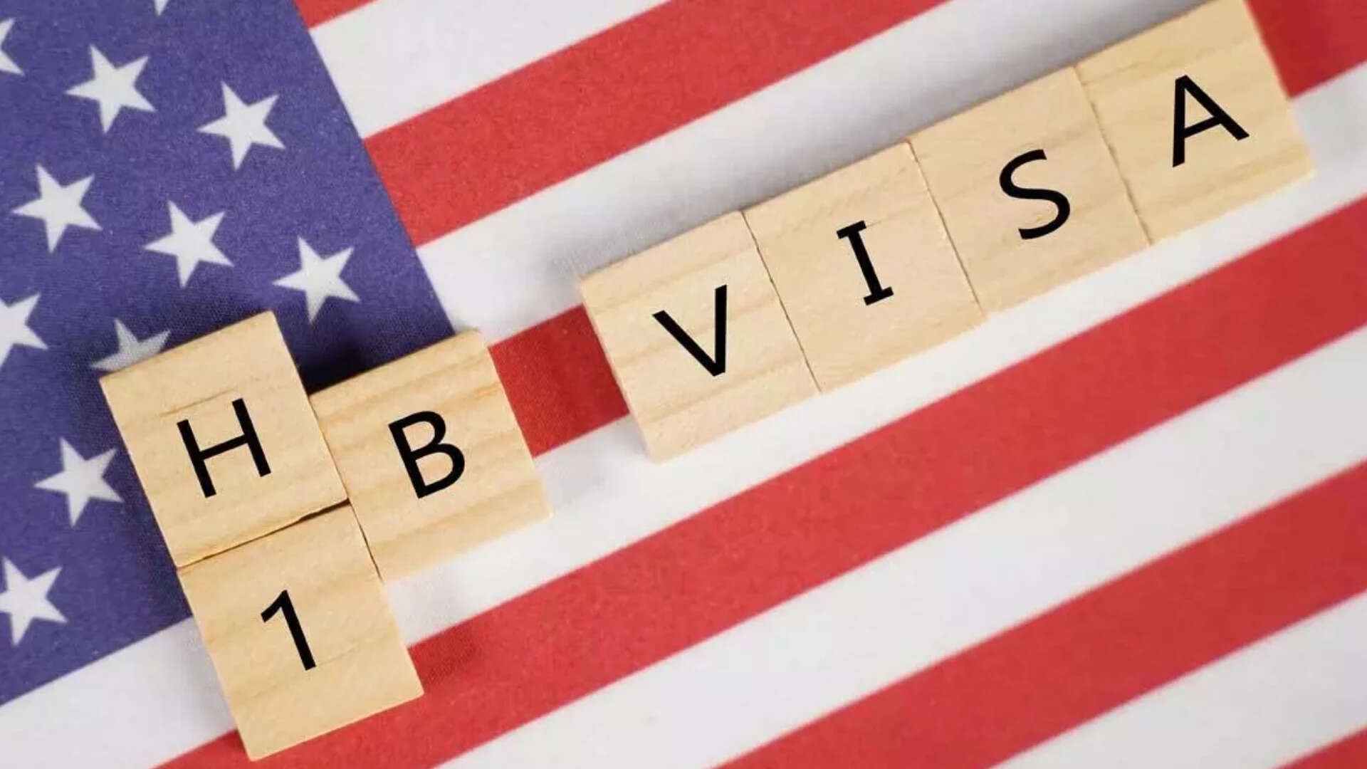 Not end of road for those who didn’t get selected in H-1B lottery: Immigration attorney explains 8 best options