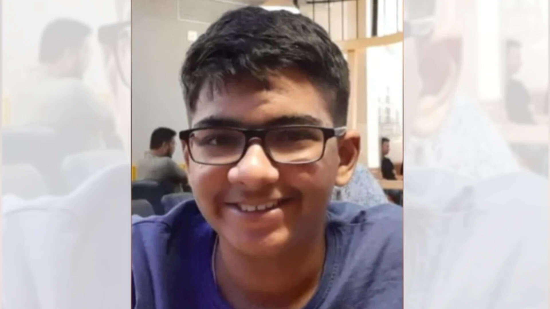 Indian‑origin student dies after drowning in New Zealand lake; parents seek urgent repatriation