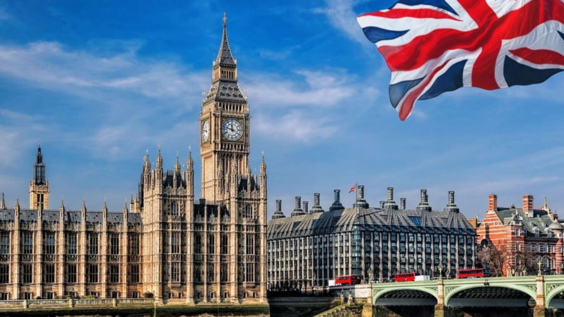 Indian couple jailed in UK for running companies despite legal ban; involved in £2 million tax fraud