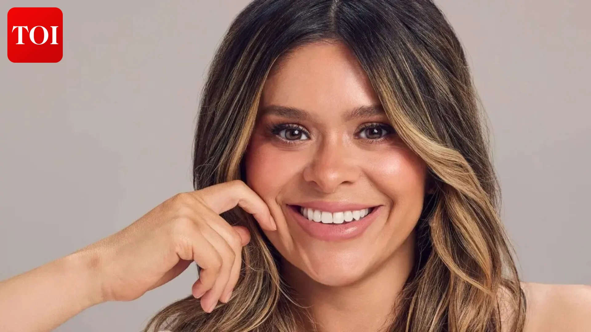 Taylor Frankie Paul reveals that she is taking a step back from Mormonism