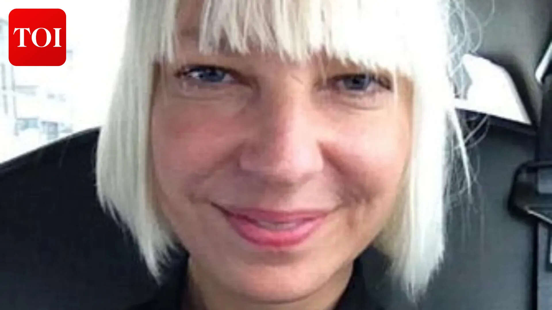 Sia to pay Daniel Bernard USD 40K in child support