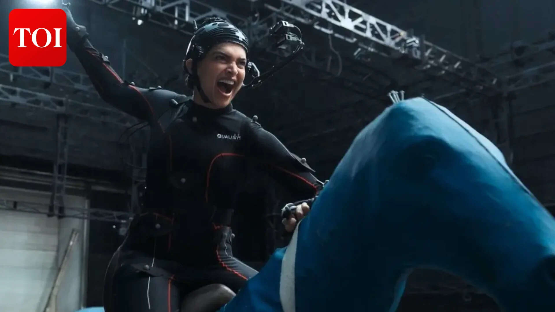 'AA22xA6': Everything about Deepika Padukone’s fierce role