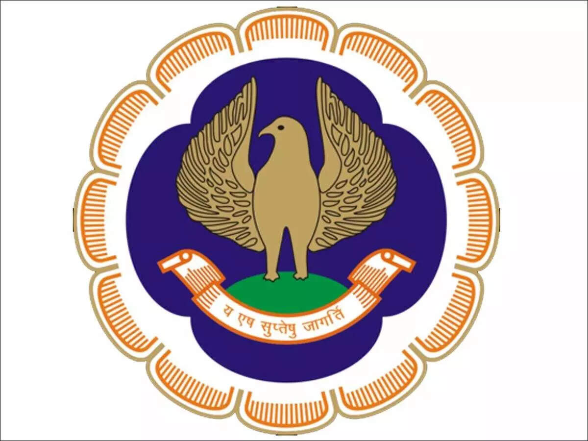 ICAI reschedules CA Intermediate May 2026 exams, new dates announced