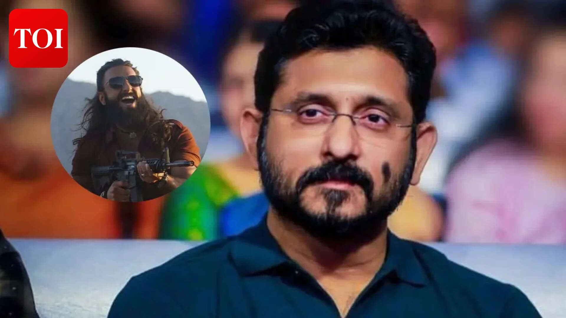 BVS Ravi QUESTIONS Tollywood’s budget planning