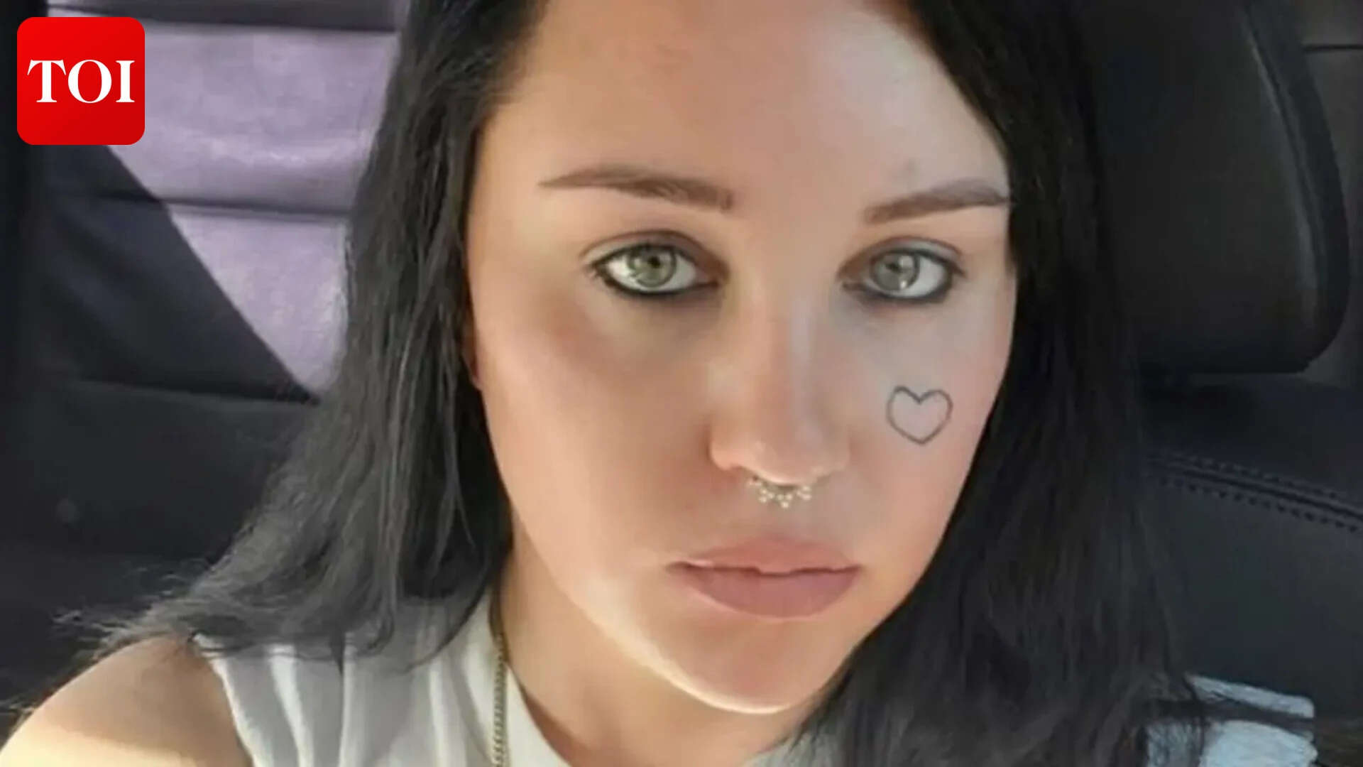 Amanda Bynes talks about new track ‘Girlfriend’