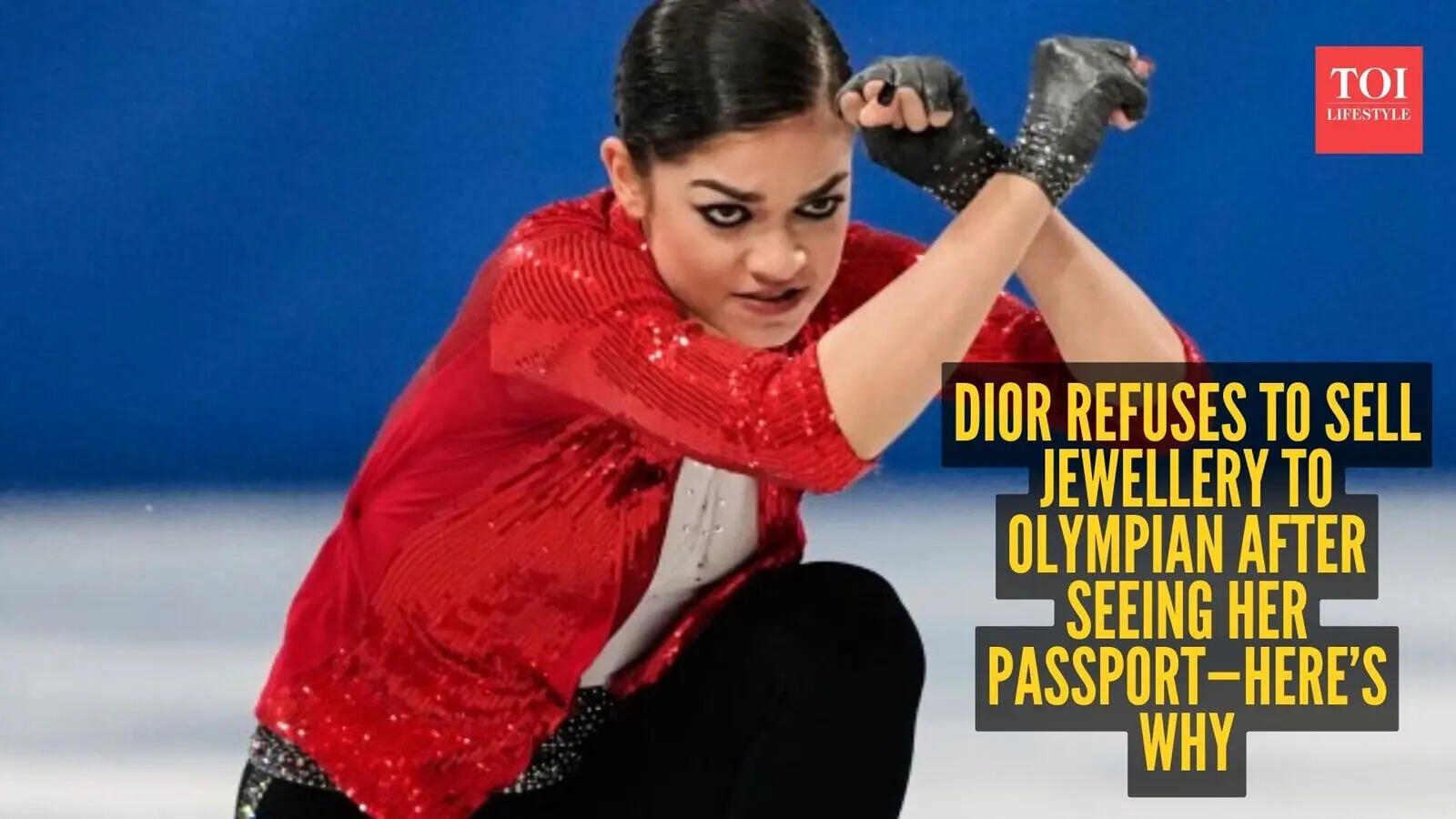 msid 130081020,imgsize 67322