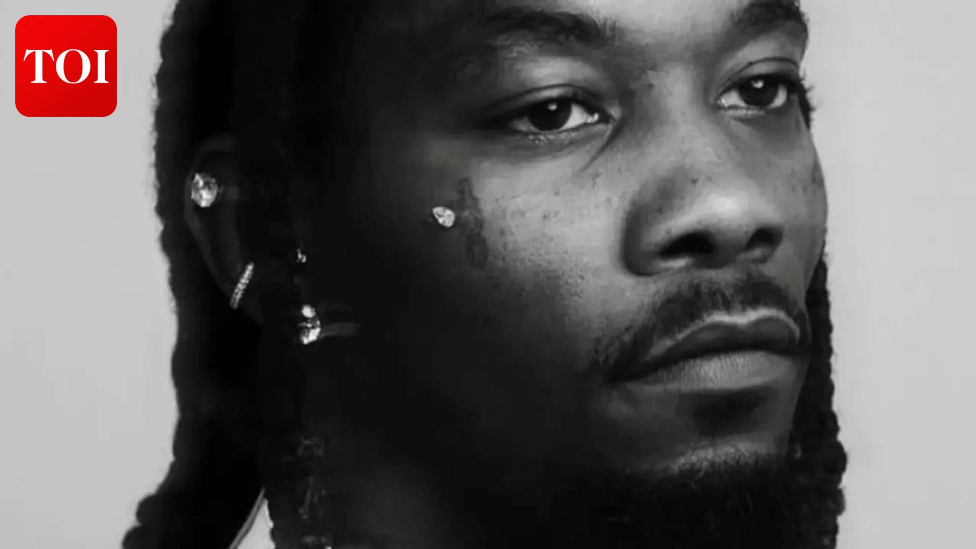 All about Offset’s net worth