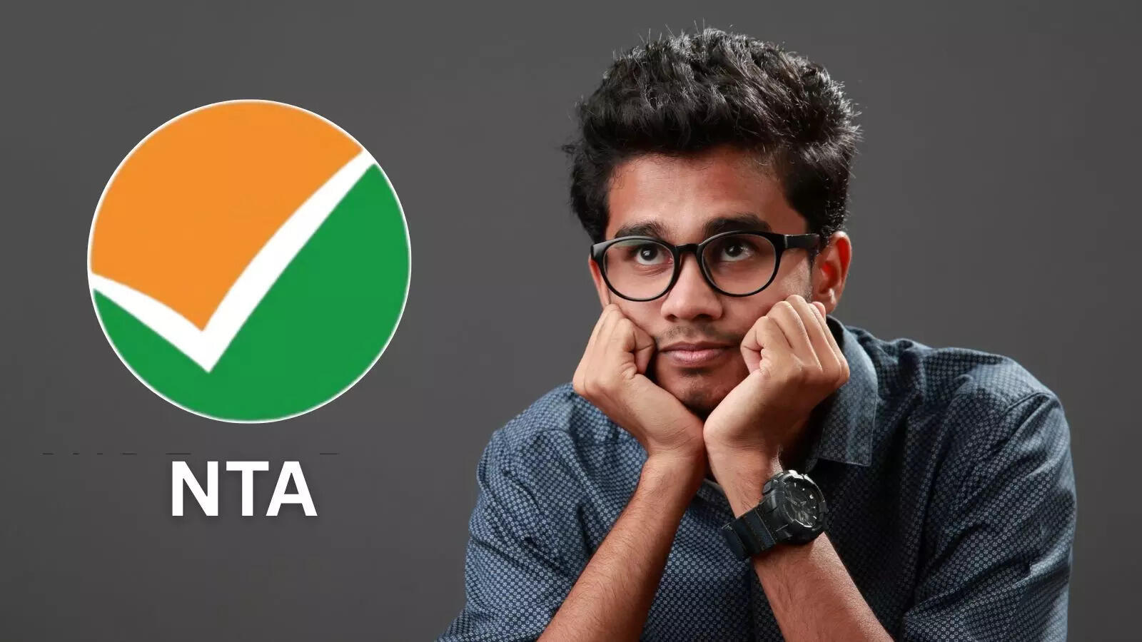 NTA launches official Instagram and Facebook handles for JEE, NEET, CUET updates