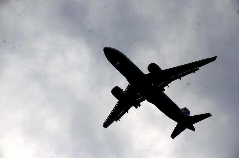 Iran conflict hits travel plans of NRK voters