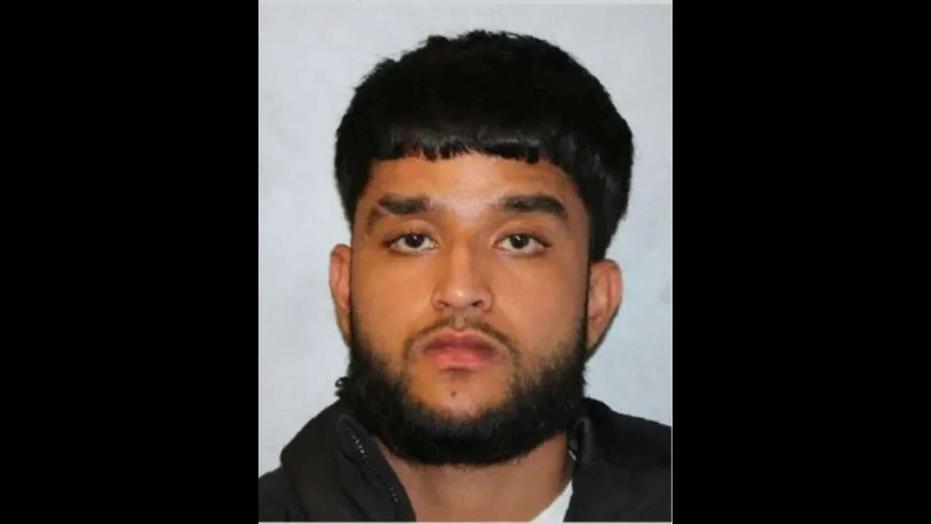 Indian man arrested in New York state for $200,000 scam; called people and told them 'you are wanted on a warrant'