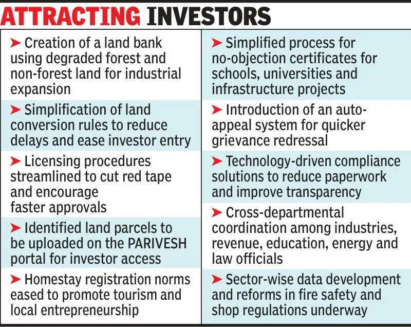 msid 130095994,imgsize 88356 https://jaipur.visitinrajasthan.com/wp-content/uploads/2023/10/cropped-cropped-R-2.png