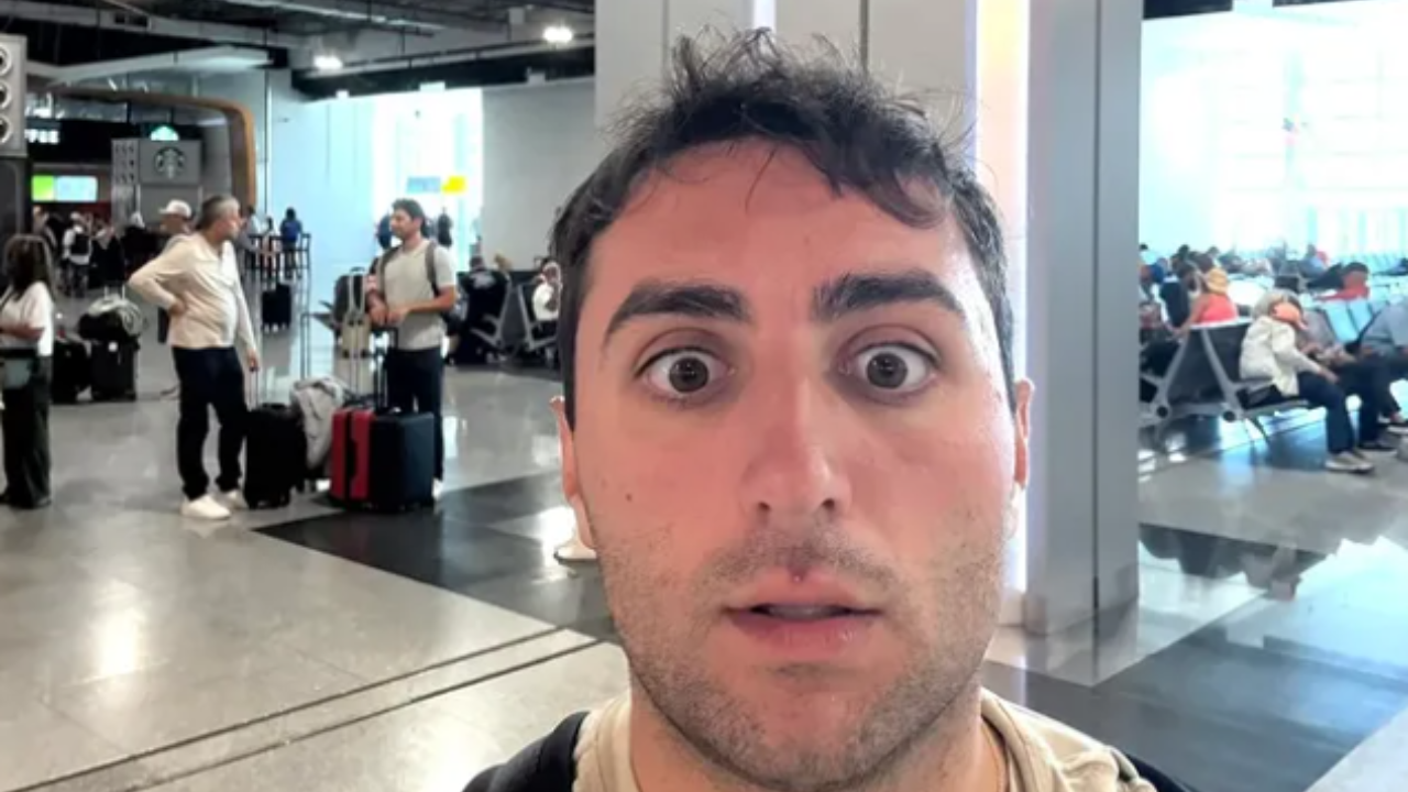 “This is why content is so boring”: Streamer Rasmr backs Rakai in MrBeast controversy