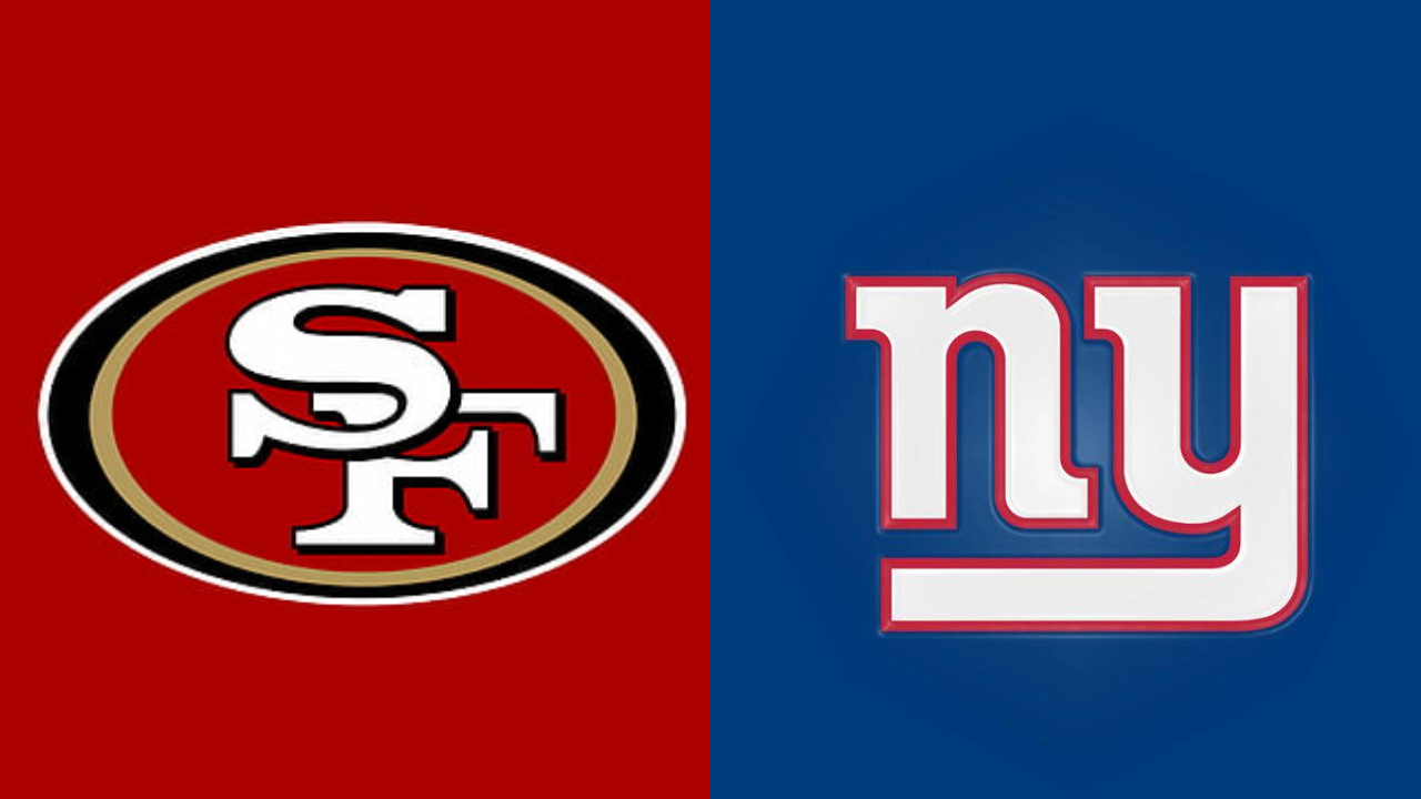 NFL Trade Rumors: San Francisco 49ers could land $90M New York Giants Pro Bowler