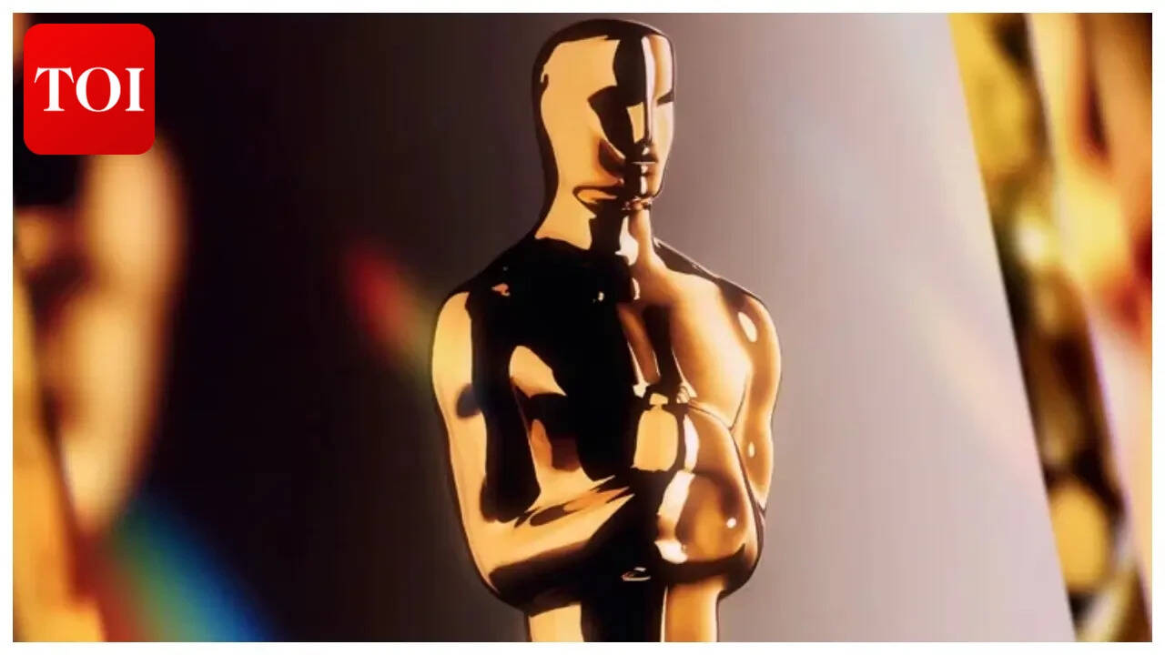 The Academy announces dates for 99th and 100th Oscars