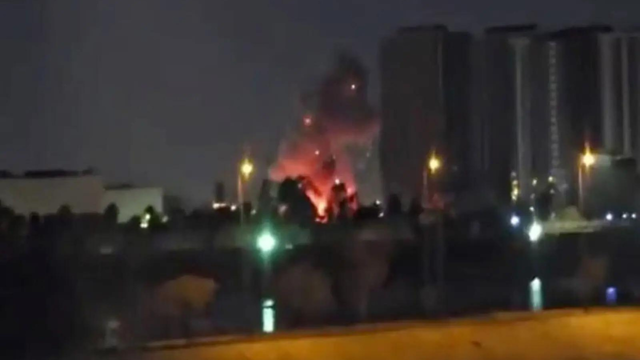 Why Iran Claims Victory in a War That Cost Them Everything