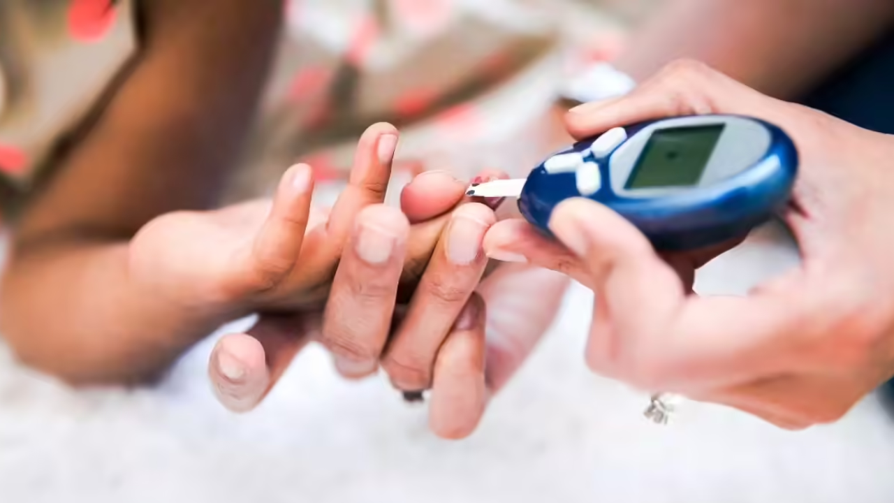 ‘Bengal model’ to fight Type 1 diabetes (T1D) set to go global