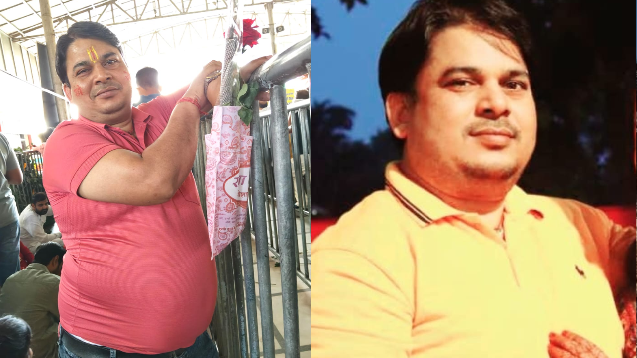 South Delhi hit-and-run death: Teen and his mother held; here's how accused tried to conceal evidence