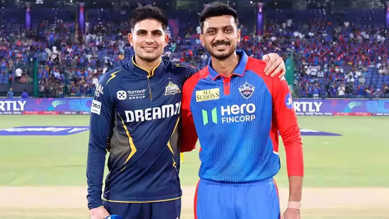 DC vs GT Preview: Delhi Capitals eye hat-trick of wins to extend promising start