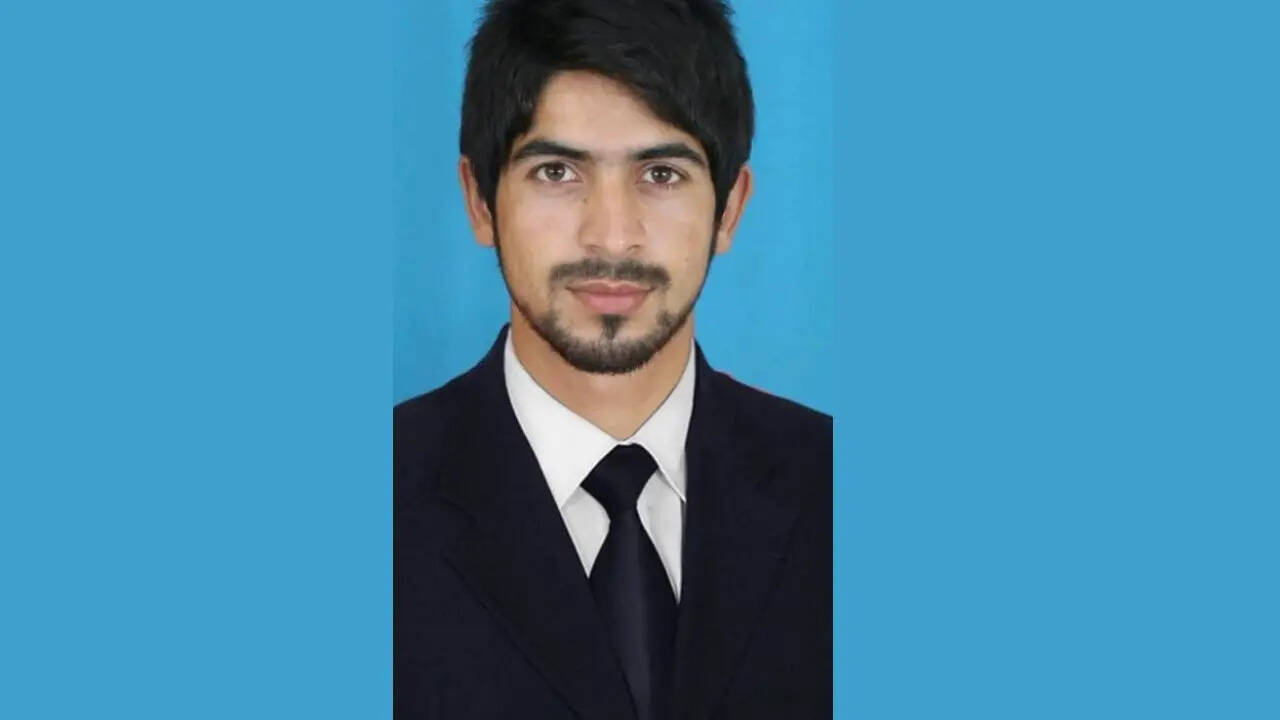 No trace of J&amp;K man picked up by Saudi officials in Dammam over 'FB post' on late Iran Supreme Leader: Kin