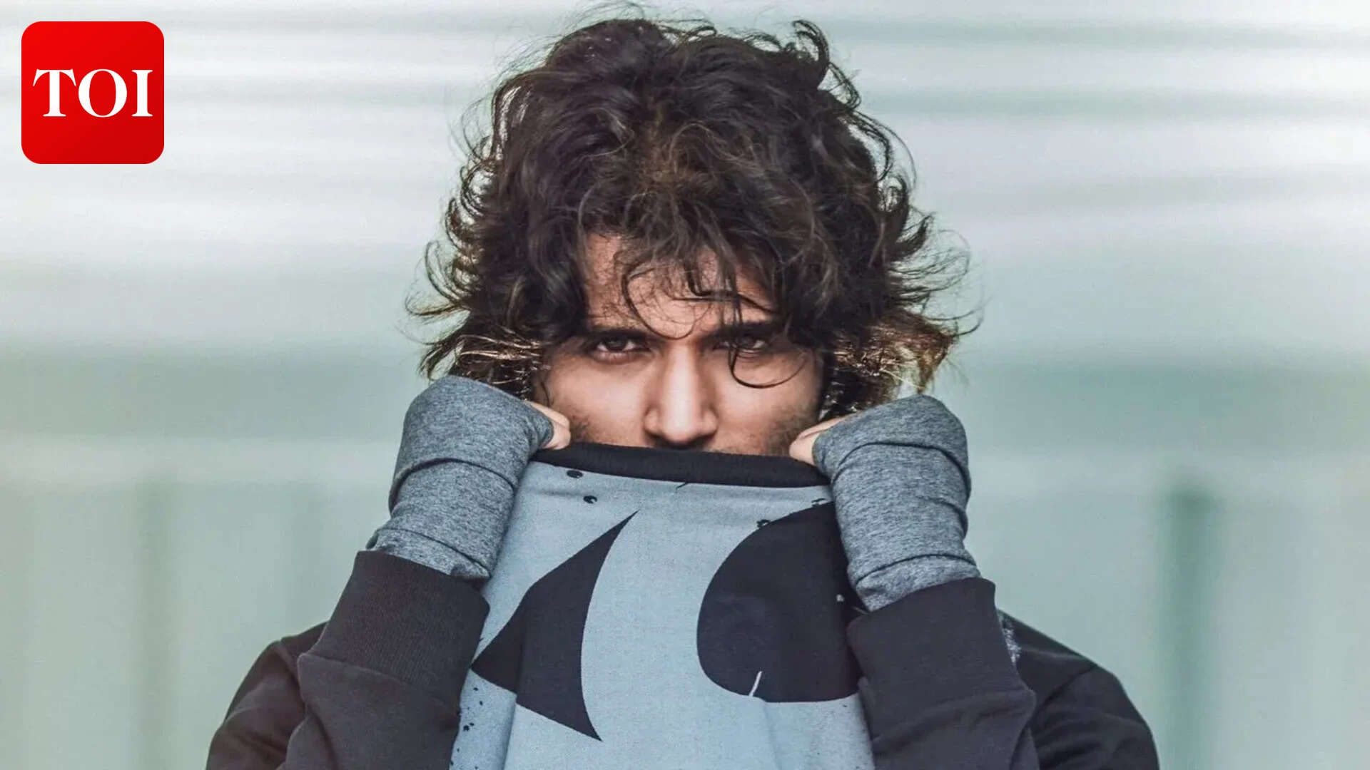 Vijay Deverakonda’s best movies to watch