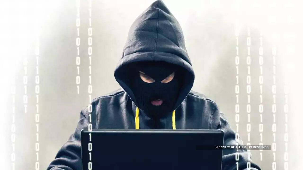 FBI and NSA issue joint 'warning' of Iran-linked cyberattacks on critical infrastructure