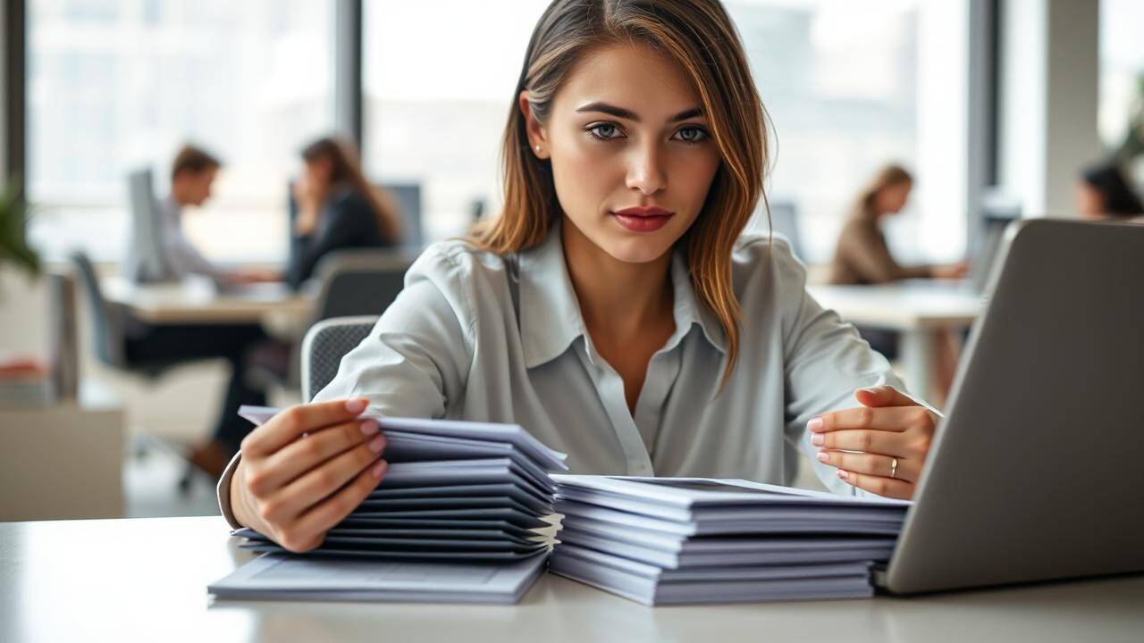 57% of Gen Z want higher pay for critical skills: here’s what you need to know before joining