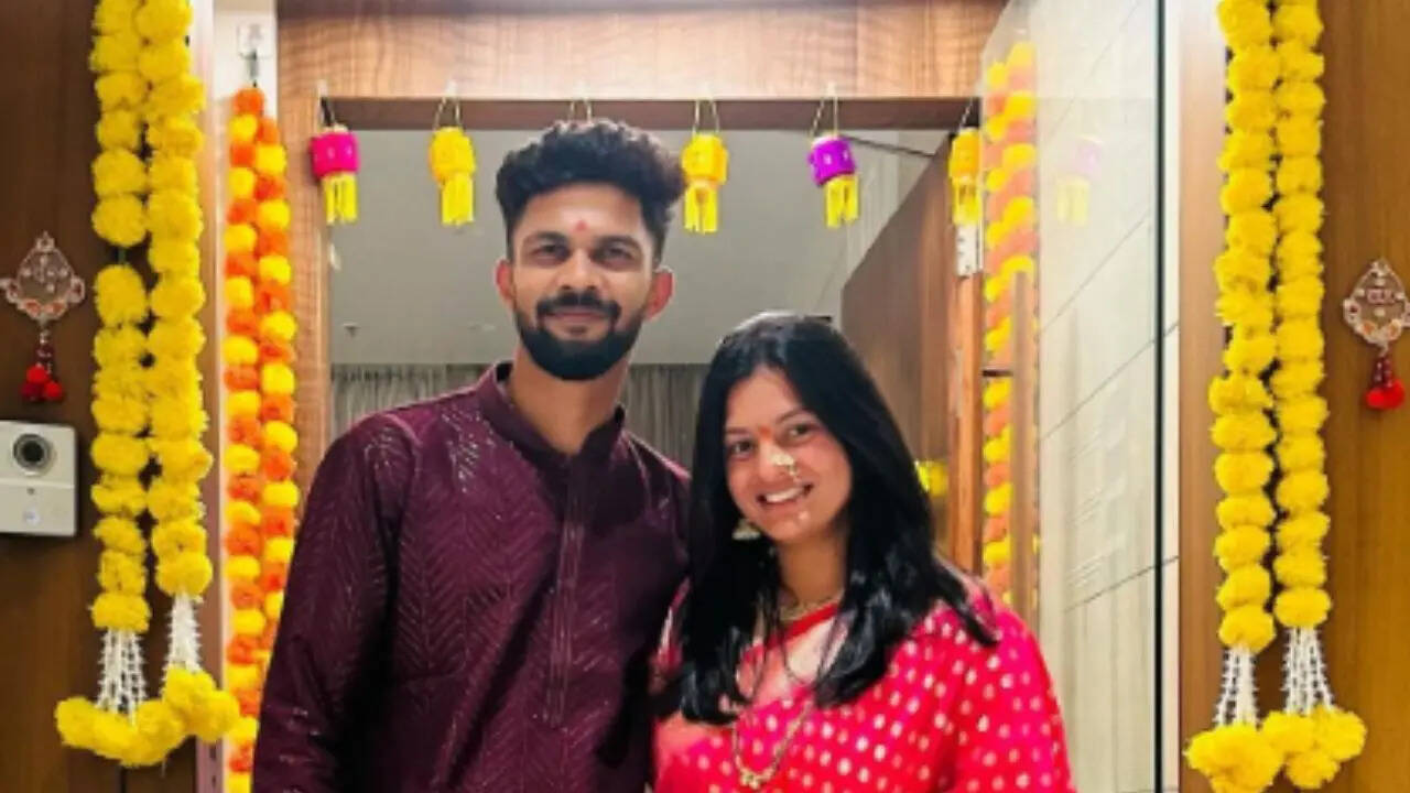 msid 130108594,imgsize 57452