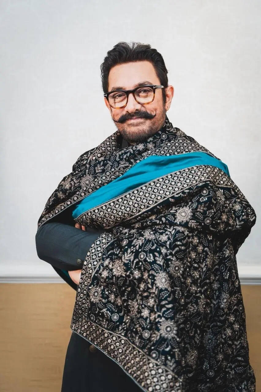 bce8b93d-85a4-4058-916a-ec7f59d685e9