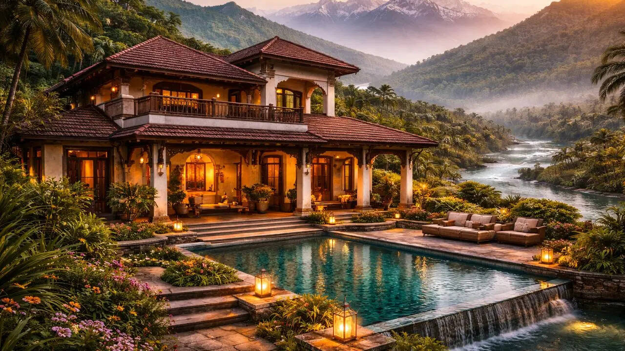 msid 130109722,imgsize 190656