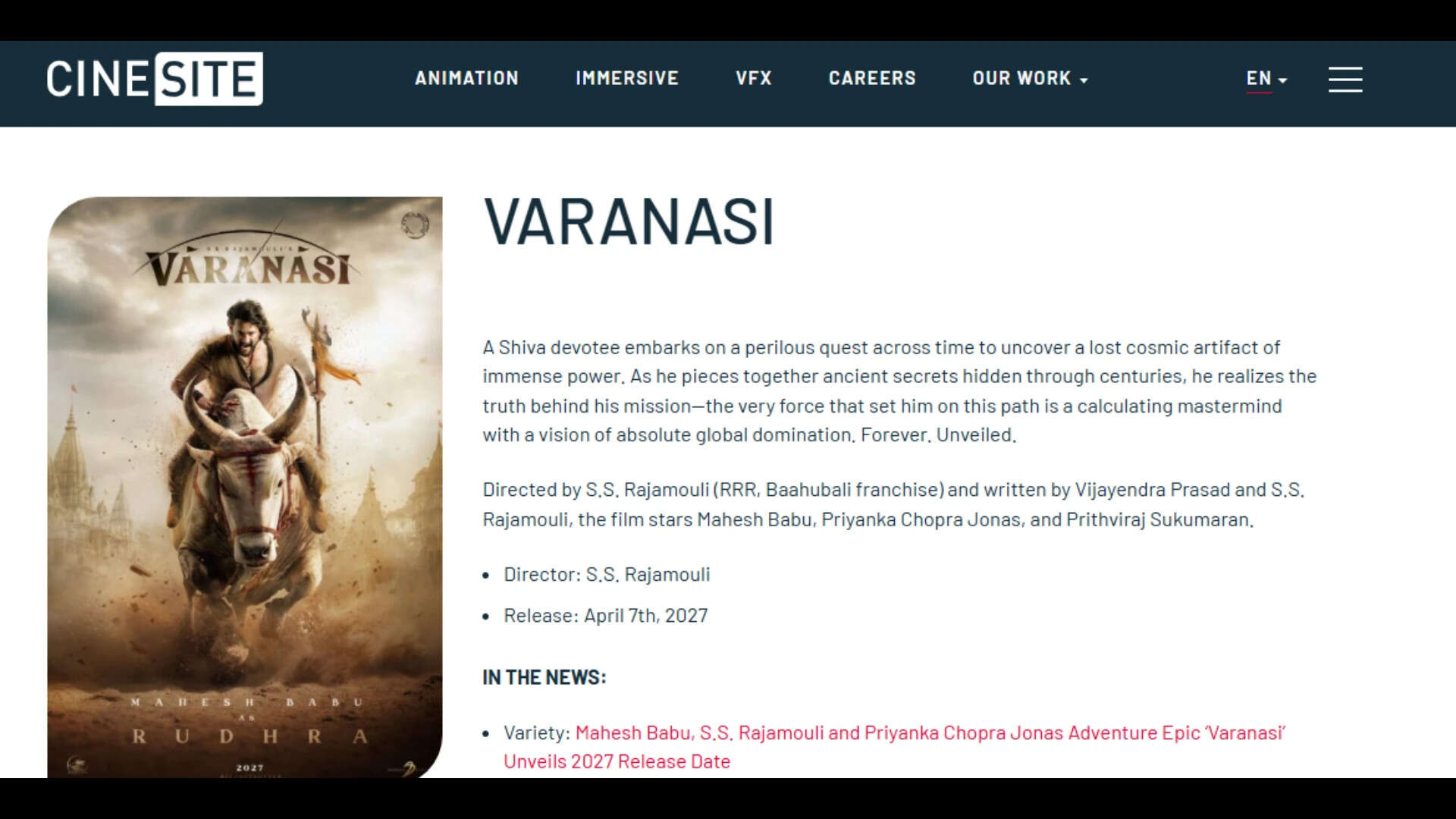 Screenshot 2026-04-08 155804