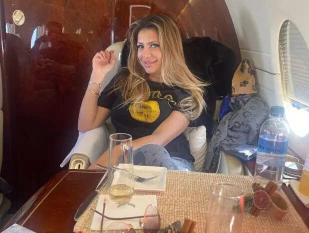 _034f2248-1b49-4e3d-ae92-06889419f0e4