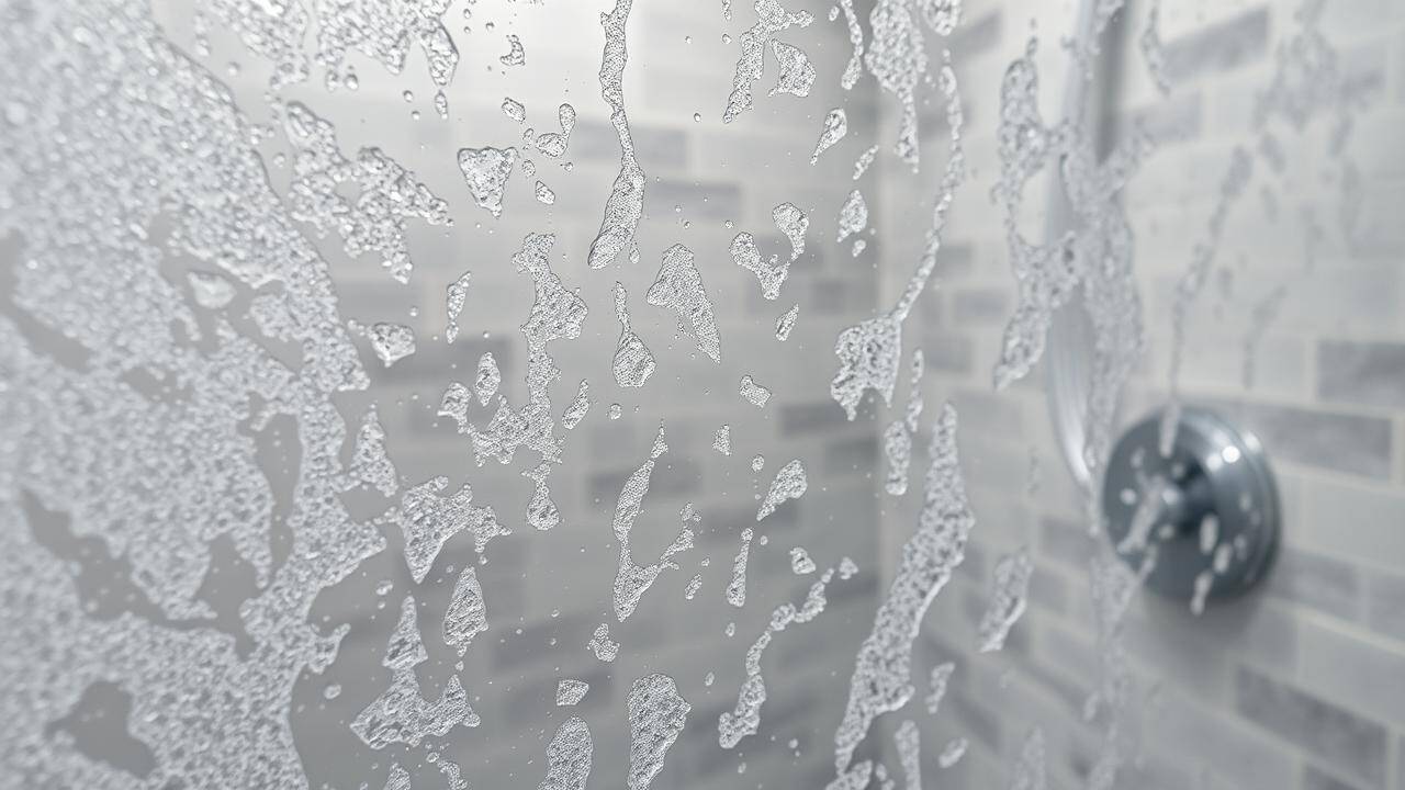 msid 130111169,imgsize 140189