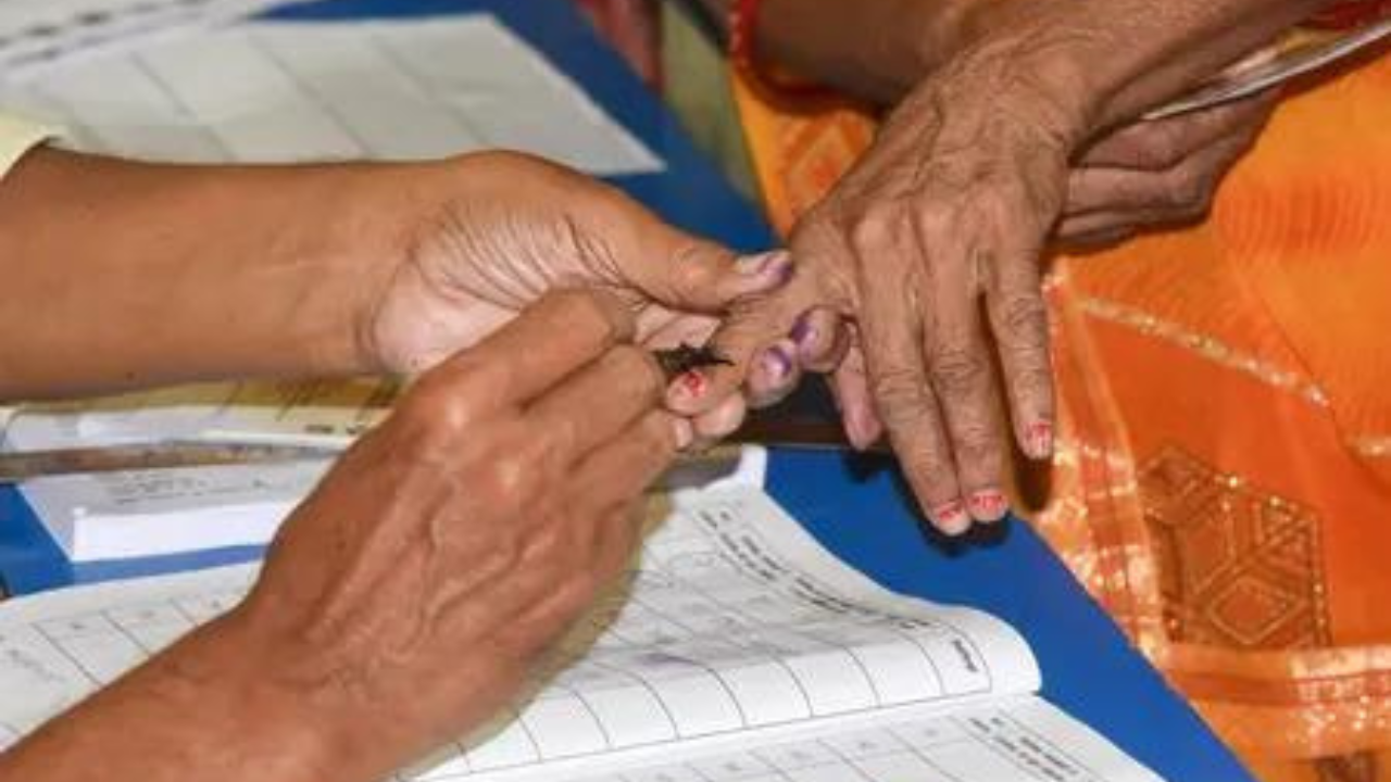 Puducherry assembly elections 2026: Voting date, time and all you need to know