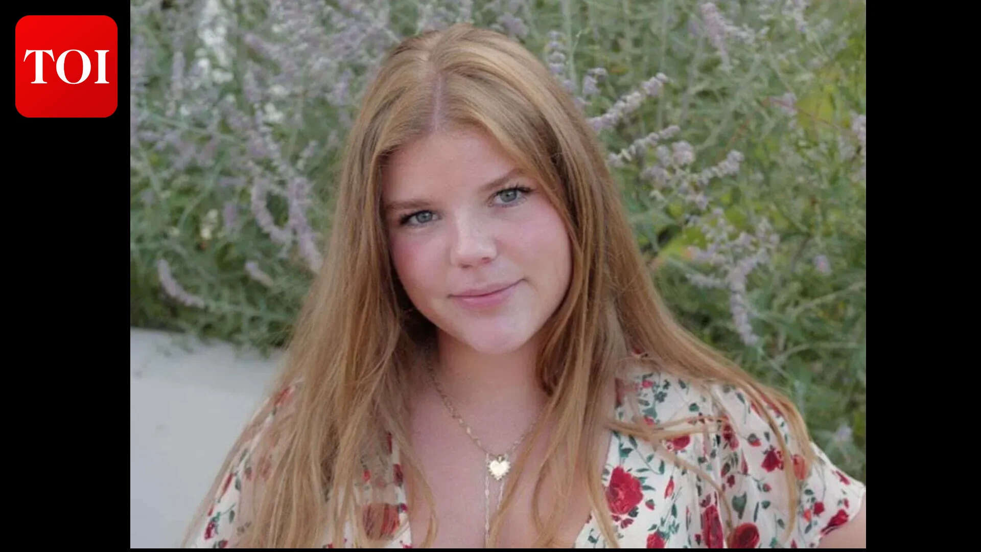 The Fatal Romance of the Ha Giang Loop Why Travel Grit is Killing You