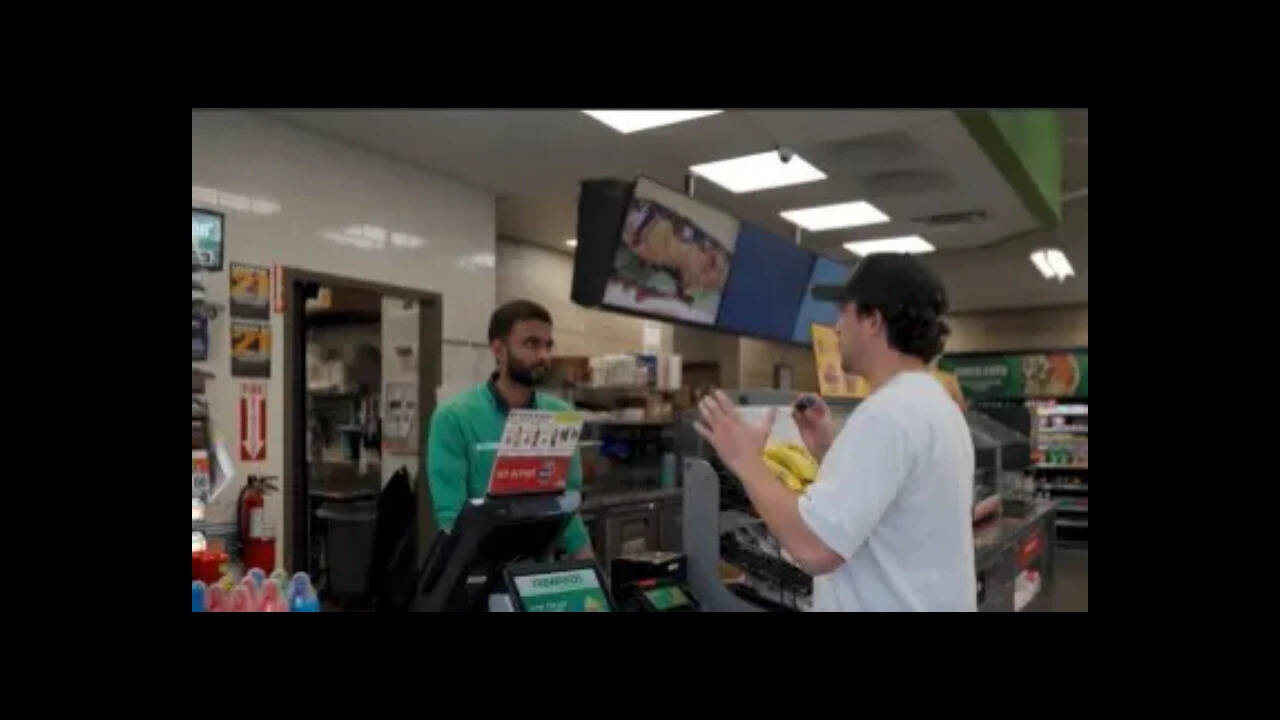 ‘We fund outrage about ourselves’: Redditor reacts to YouTuber Tyler Oliveira’s video against H-1B